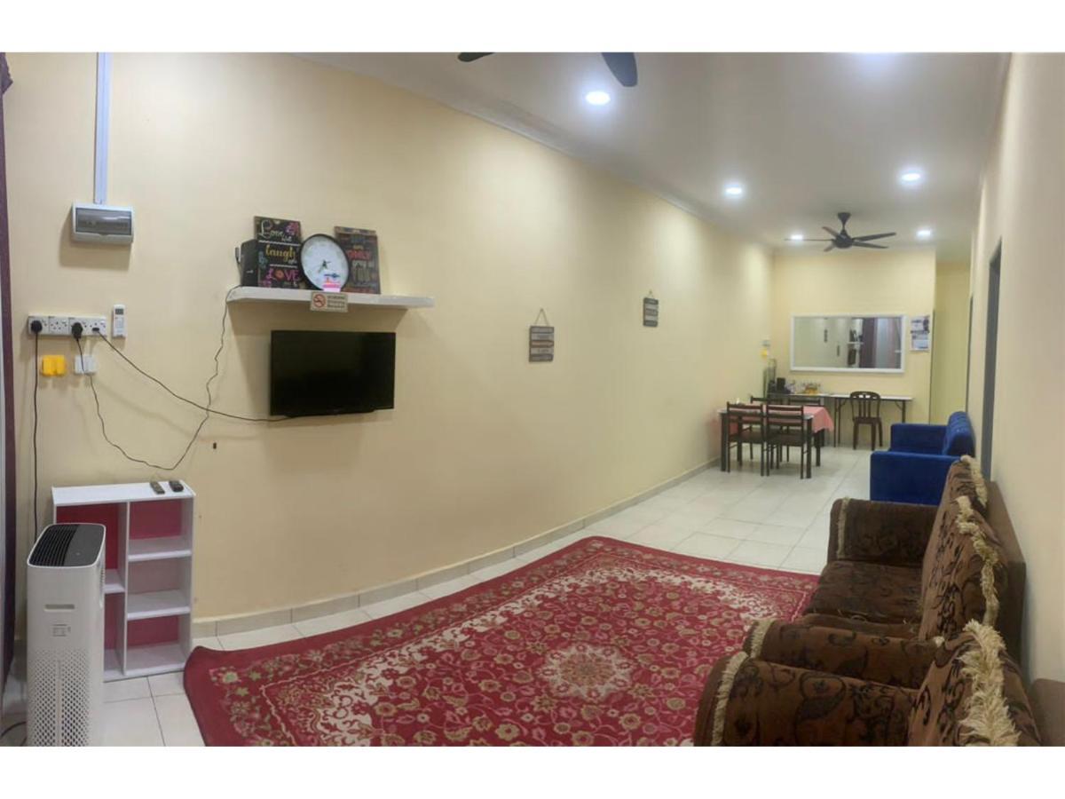 Cikgu Mokhsin Kuala Kangsar